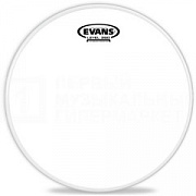 EVANS B12G1RD 12' PWR CTR REV DOT CTD