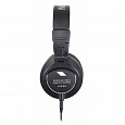 PROEL EIKON H1000