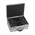 NEUMANN TLM 103 MT STEREO SET