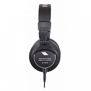 PROEL EIKON H1000