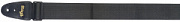 STAGG BJA006BK