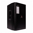 ELARCON SRX712