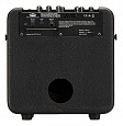 VOX MINI GO 3
