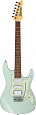 IBANEZ AZES40-MGR