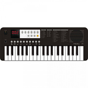 MEDELI MK1 BK