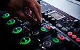 Boss RC-505MKII