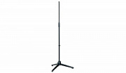 K&M 20000-300-55