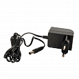 ROCKDALE Keys RKK-61