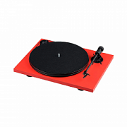 PRO-JECT PRIMARY E Red OM NN