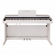 ROCKDALE Bolero White