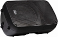 ITALIAN STAGE SPX12A