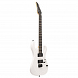 ROCKDALE Akira EX Reverse Snow White