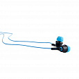 Reloop INP-2 Flash Black