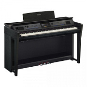 Yamaha CVP-905B