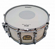 WILLIAMS WC1D-10MIL-10