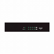 ELARCON ELD0404D