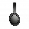 1MORE SonoFlow Black