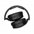 Skullcandy HESH 3 WIRELESS OVER-EAR