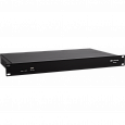 ELARCON ELD1616E