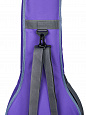 Lutner MLDG-42