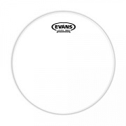EVANS B10G2