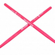 ARTBEAT ARAM5BH PINK
