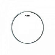 Evans BD20G1