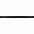 Samsung HW-Q6CT