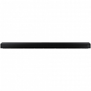 Samsung HW-Q6CT
