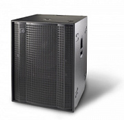 DAS AUDIO EVENT-121A