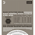 D`ADDARIO EHR310