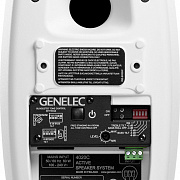 Genelec 4020CWM