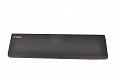 Artesia ADC-R