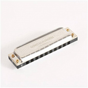 EASTTOP PRO60 D