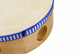 GEWA Percussion