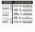 D`ADDARIO EHR330