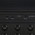 RITMIX SP-915B Black