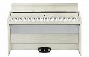 KORG G1B AIR WHASH