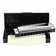 Cascha HH-2217 Blues E