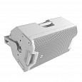 LD Systems ICOA 12 UB W