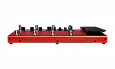 Valeton GP-200R