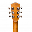 ROCKDALE Aurora D3 C NAT Satin