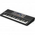 YAMAHA PSR-A5000