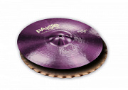 PAISTE 0001943114