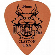 CLAYTON DXS60/12