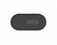 WeDoinnov POD6