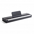 TESLER STZ-8805
