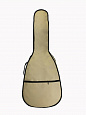 Ы-Марка YM-h39-1u-bg
