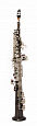 John Packer JP043BS