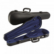 Jakob Winter JW-1015-3/4